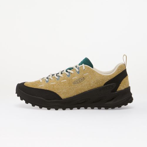 Jasper Zionic Women / 8 - KEEN - Modalova