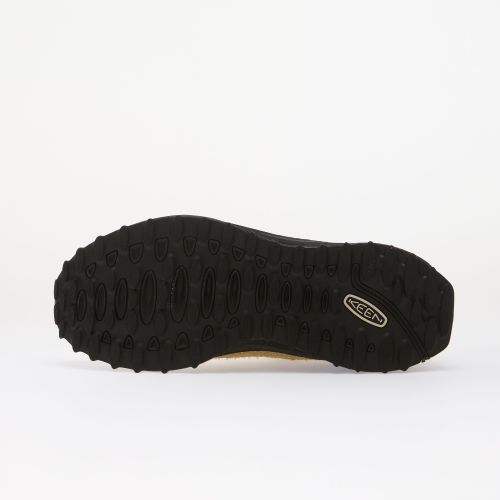 Jasper Zionic Women / 8 - KEEN - Modalova