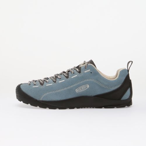 Jasper Women / 9 - KEEN - Modalova