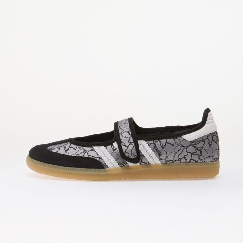 Adidas Samba Jane / / 6.5 - adidas Originals - Modalova
