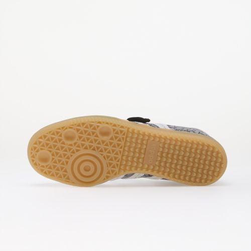 Adidas Samba Jane / / 6.5 - adidas Originals - Modalova