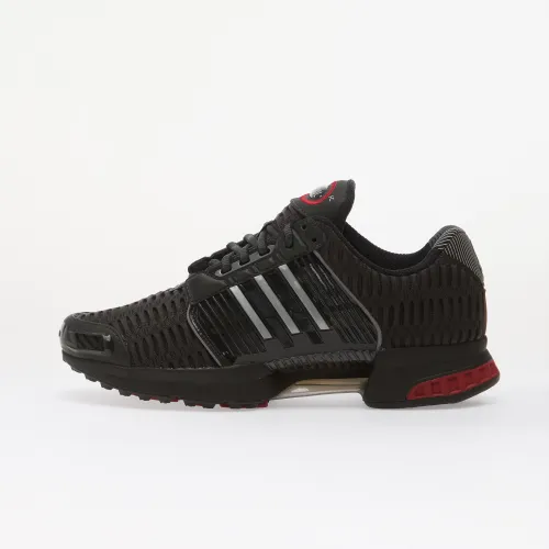 Baskets adidas Climacool 1 / / EUR 42 - adidas Originals - Modalova