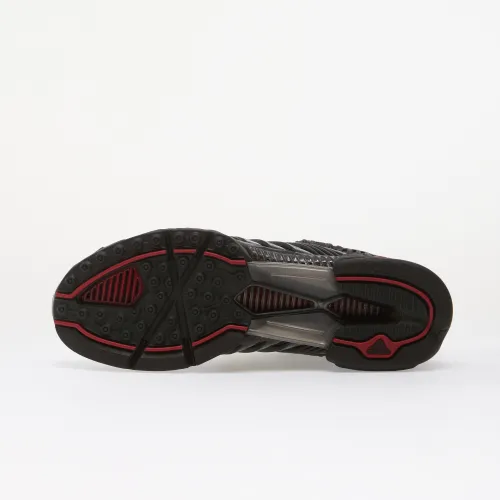 Baskets adidas Climacool 1 / / EUR 42 - adidas Originals - Modalova