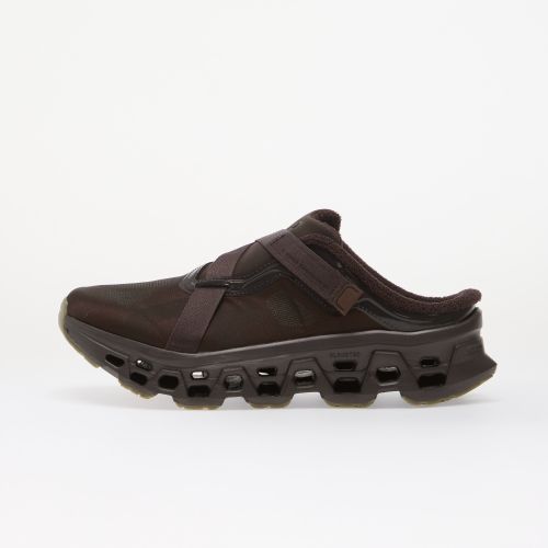 Baskets M Cloudmster 3 Mule / EUR 42.5 - On - Modalova