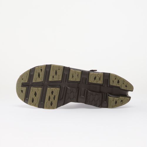 Baskets M Cloudmster 3 Mule / EUR 42.5 - On - Modalova