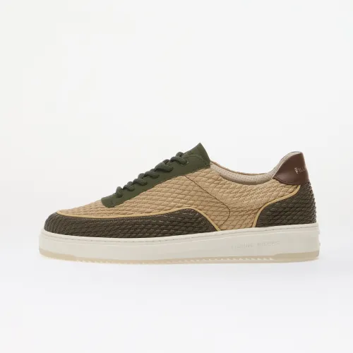 Baskets Mondo Reed / EUR 42 - Filling Pieces - Modalova