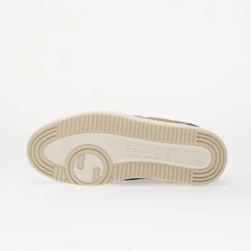 Baskets Mondo Reed / EUR 42 - Filling Pieces - Modalova