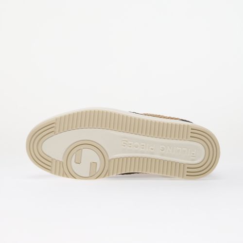 Baskets Mondo Reed / EUR 43 - Filling Pieces - Modalova