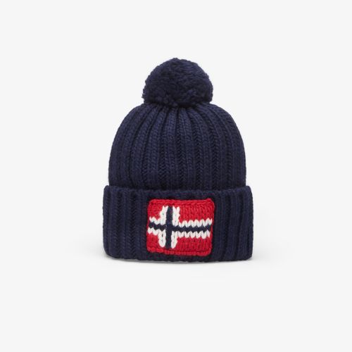 Bonnet Semiury 5 Universal - Napapijri - Modalova