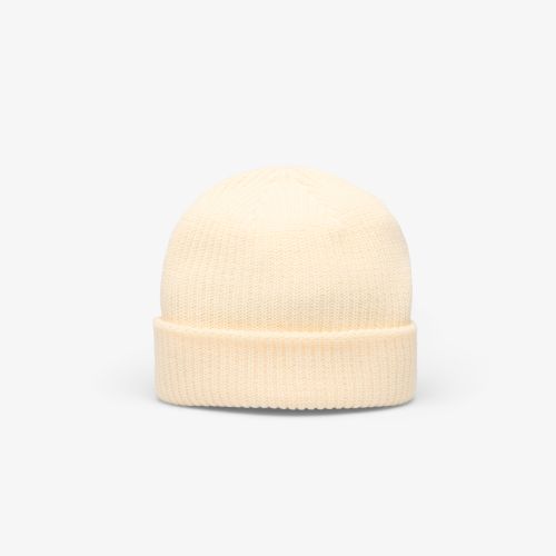 Bonnet Core Basic Cuff Beanie Universal - Vans - Modalova