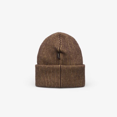 Bonnet F-Iwa Beanie Universal - Napapijri - Modalova