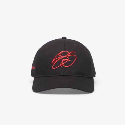 Casquette adidas x Tyrrell Winston Cap / S - adidas Performance - Modalova