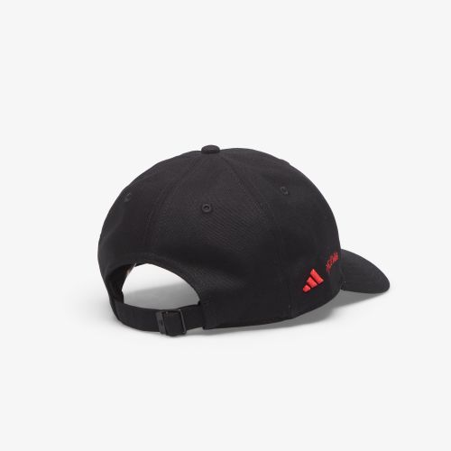 Casquette adidas x Tyrrell Winston Cap / S - adidas Performance - Modalova