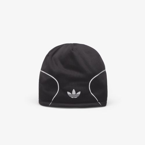 Bonnet adidas Skull Beanie OSFM - adidas Originals - Modalova