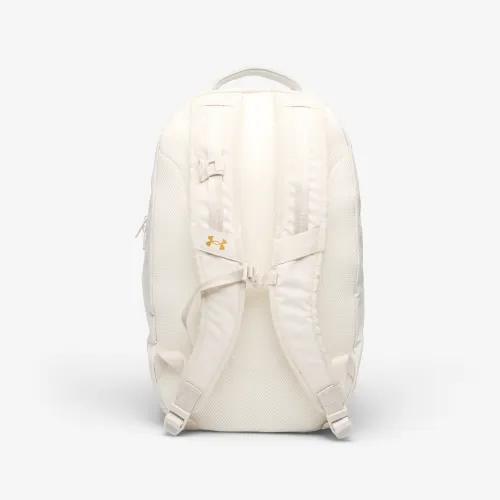 Sac à dos Hustle 6.0 Pro Backpack Universal - Under Armour - Modalova
