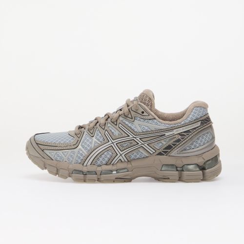 Baskets Gel-Kayano 20 / EUR 46 - Asics - Modalova