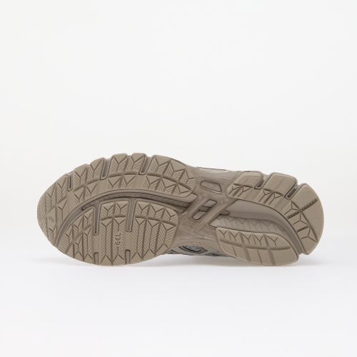 Baskets Gel-Kayano 20 / EUR 46 - Asics - Modalova