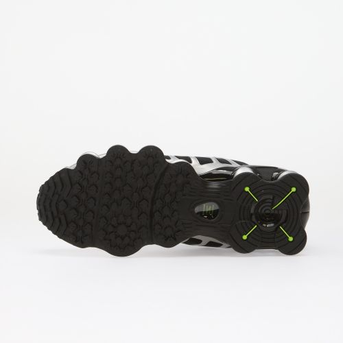Chaussures Shox TL Kids / / 6.5Y - Nike - Modalova