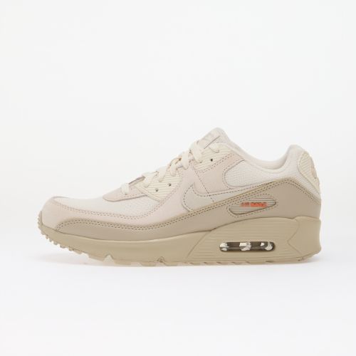 Chaussures Air Max 90 Tech Kids / / 6Y - Nike - Modalova
