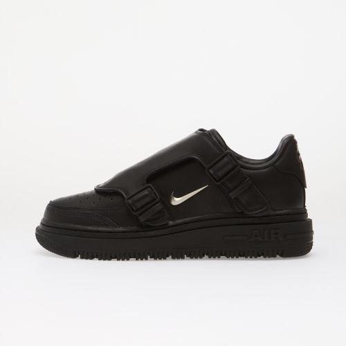 Chaussures Air Force 1 LX / - 12 - Nike - Modalova