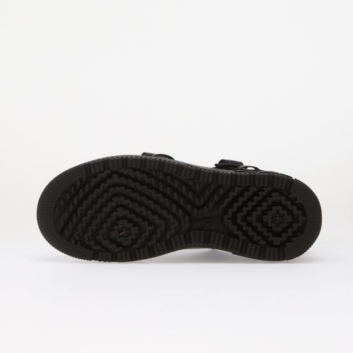 Chaussures Air Force 1 LX / - 10 - Nike - Modalova