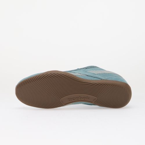 Baskets Ultra Lo / / EUR 38.5 - Reebok - Modalova