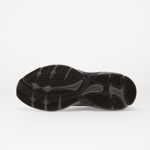 Baskets Premier Road 1000 / / EUR 41 - Reebok - Modalova