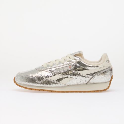 Baskets Classic AZ / / EUR 38 - Reebok - Modalova