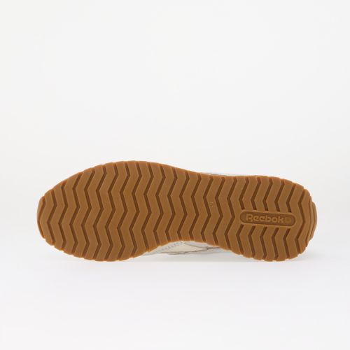 Baskets Classic AZ / / EUR 38 - Reebok - Modalova