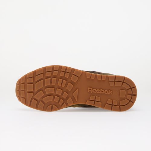 Baskets GL1600 / / EUR 44.5 - Reebok - Modalova