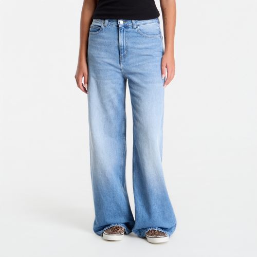 Jeans W' Jane Pant 31 - Carhartt WIP - Modalova