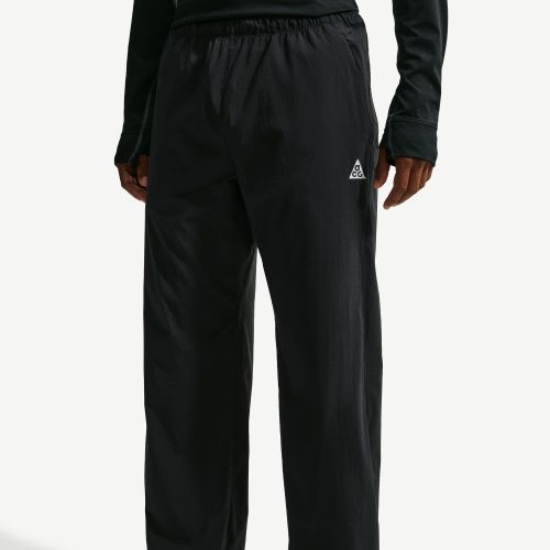 Pantalons ACG "High Stakes" Men's Hiking Pants / L - Nike - Modalova