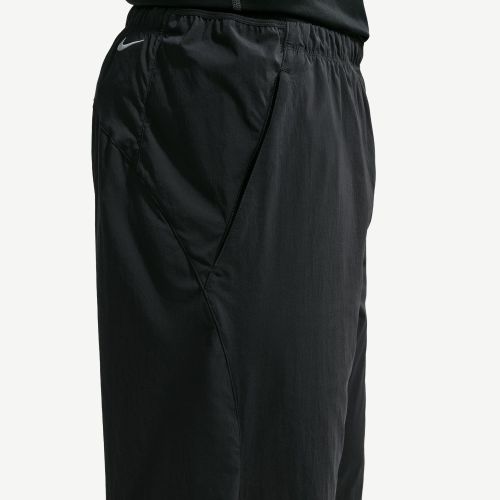 Pantalons ACG "High Stakes" Men's Hiking Pants / L - Nike - Modalova