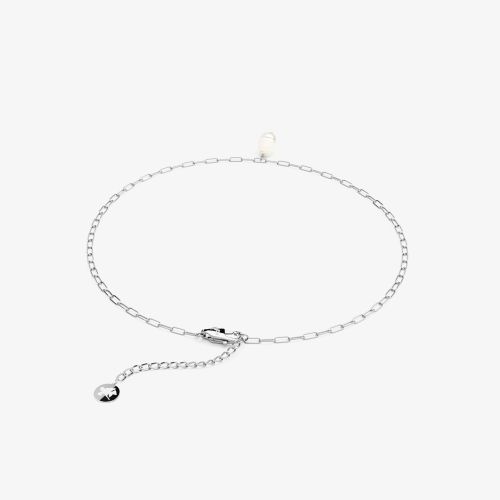 Divine Necklace Universal - FURIOSA® - Modalova