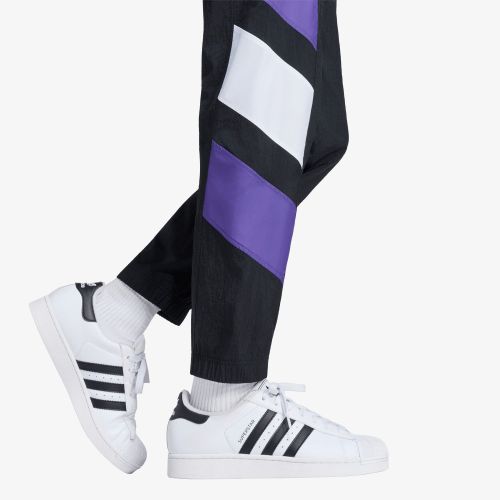 Pantalon de survêtement adidas Real Madrid EQT Track Pants M - adidas Performance - Modalova