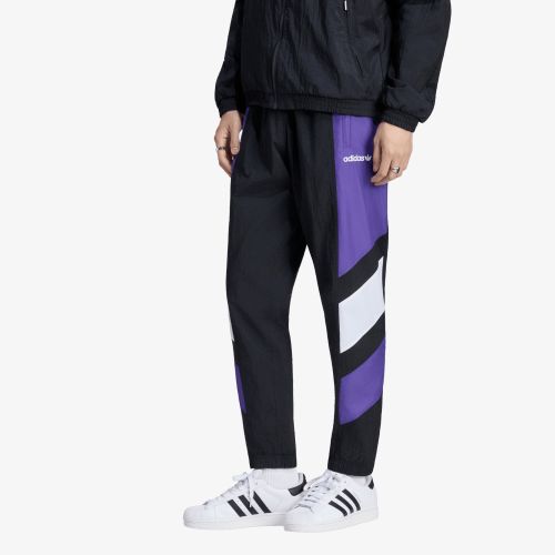 Pantalon de survêtement adidas Real Madrid EQT Track Pants M - adidas Performance - Modalova