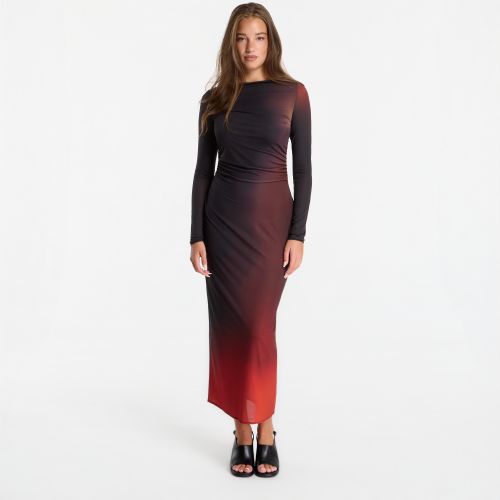 Habillage Berlin Dress S - Desigual - Modalova