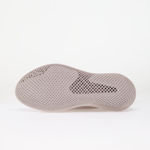 Chaussures adidas Climacool Laced / / 10.5 - adidas Performance - Modalova