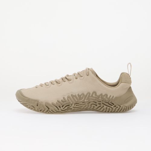 Jasper Merko Women / 7.5 - KEEN - Modalova