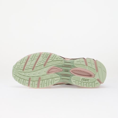 Baskets Premier Road Ultra SV / / EUR 41 - Reebok - Modalova