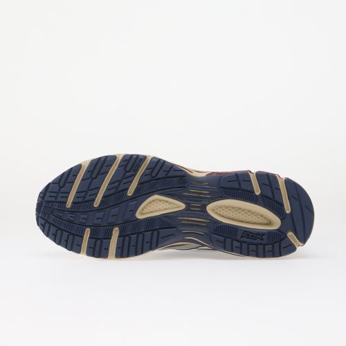 Baskets Premier Road Ultra SV / / EUR 42.5 - Reebok - Modalova