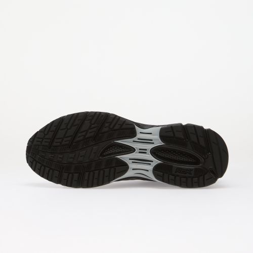 Baskets Premier Road Ultra SV / Almost / EUR 40.5 - Reebok - Modalova