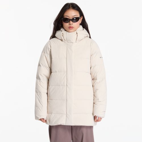 Doudoune Amaze Puff™ Mid Hooded Jacket S - Columbia - Modalova