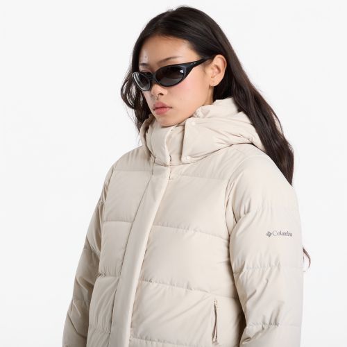 Doudoune Amaze Puff™ Mid Hooded Jacket S - Columbia - Modalova