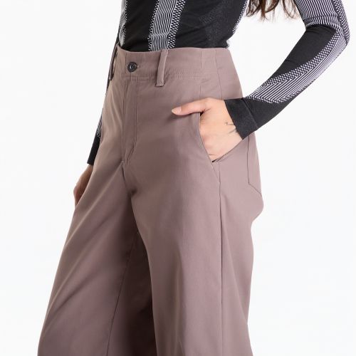 Pantalons ROC™ Tech Wide Leg Pant 8 - Columbia - Modalova