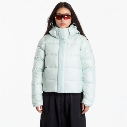 Doudoune Amaze Puff™ Hooded Jacket L - Columbia - Modalova