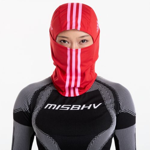Bonnet adidas SP5DER Balaclava M - adidas Originals - Modalova