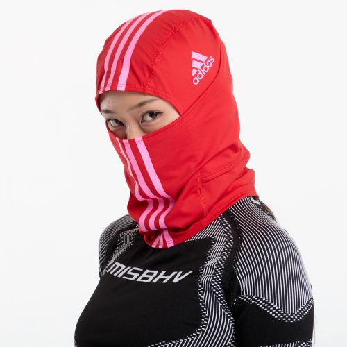 Bonnet adidas SP5DER Balaclava M - adidas Originals - Modalova
