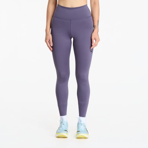 Leggings W Pwrmode 7/8th Tight M - Puma - Modalova