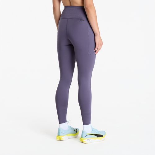 Leggings W Pwrmode 7/8th Tight M - Puma - Modalova